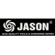 JASON